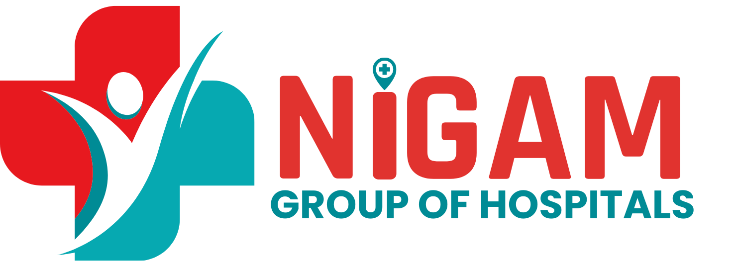 Nigam Health Care